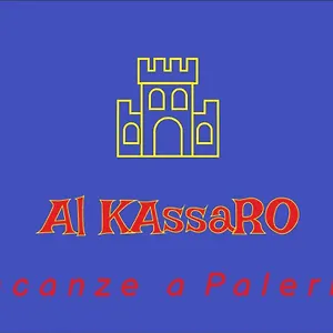 Al Kassaro Vacanze A Apartment