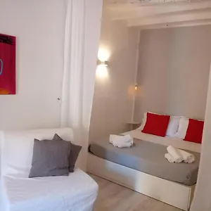  Appartamento Studio10