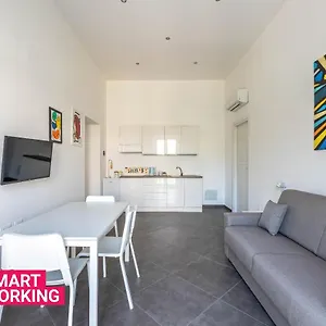 La Cala By Wonderful Italy Apartamento