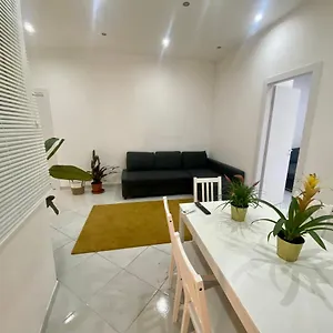Marechiaro Palerme