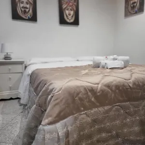 San Basilio Palerme