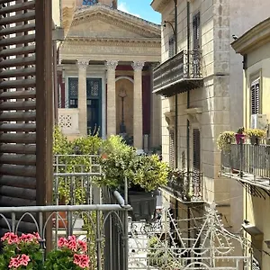  Appartamento Maison Opéra