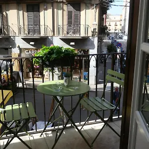  Appartamento Opera - Aida