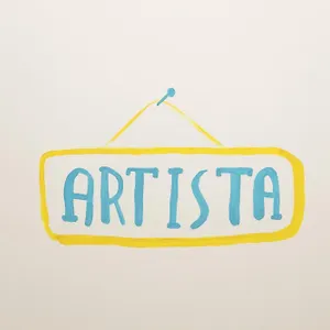 Alojamento de Acomodação e Pequeno-almoço Afea Art &, Palermo