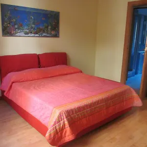  Appartamento Panormus Home&apartaments