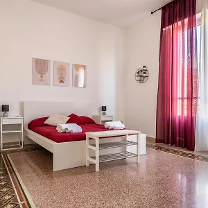 La Maiolica - Centro Storico Palermo