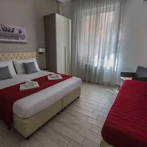 Casanto Guest Apartamento